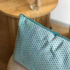 atmosphera Cojines Y Fundas Decorativas><noscript><img width=