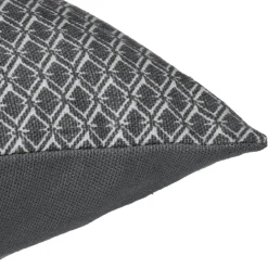 atmosphera Cojines Y Fundas Decorativas><noscript><img width=