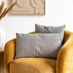 atmosphera Cojines Y Fundas Decorativas><noscript><img width=