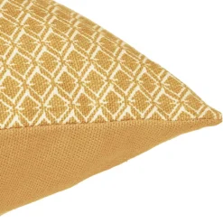 atmosphera Cojines Y Fundas Decorativas><noscript><img width=