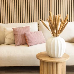 atmosphera Cojines Y Fundas Decorativas><noscript><img width=