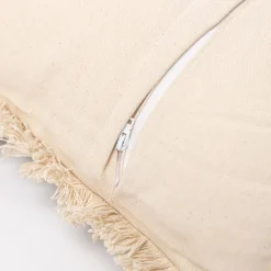 Cojines Y Fundas Decorativas><noscript><img width=