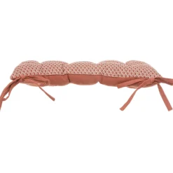 atmosphera Textil De Cocina><noscript><img width=