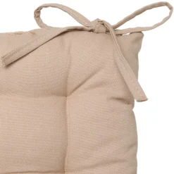 atmosphera Textil De Cocina><noscript><img width=