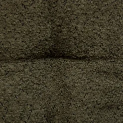 atmosphera Cojines Y Fundas Decorativas><noscript><img width=