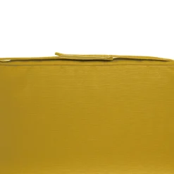 hespéride Textil De Jardín><noscript><img width=