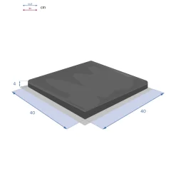 hespéride Textil De Jardín><noscript><img width=