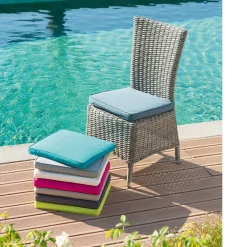 hespéride Textil De Jardín><noscript><img width=