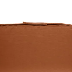 hespéride Textil De Jardín><noscript><img width=