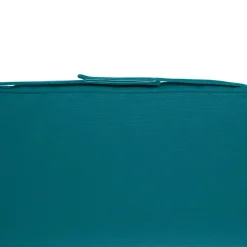 hespéride Textil De Jardín><noscript><img width=