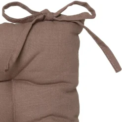 atmosphera Textil De Cocina><noscript><img width=