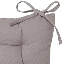 atmosphera Textil De Cocina><noscript><img width=