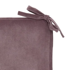 atmosphera Textil De Cocina><noscript><img width=