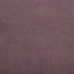 atmosphera Textil De Cocina><noscript><img width=