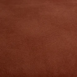 atmosphera Textil De Cocina><noscript><img width=