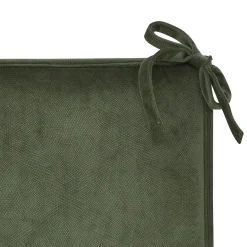 atmosphera Textil De Cocina><noscript><img width=