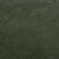 atmosphera Textil De Cocina><noscript><img width=