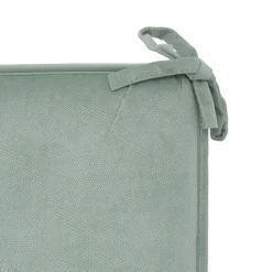 atmosphera Textil De Cocina><noscript><img width=