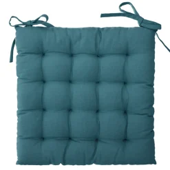 atmosphera Textil De Cocina><noscript><img width=