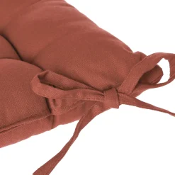 atmosphera Textil De Cocina><noscript><img width=