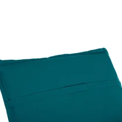 hespéride Textil De Jardín><noscript><img width=