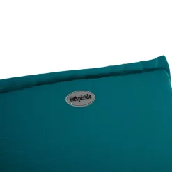 hespéride Textil De Jardín><noscript><img width=