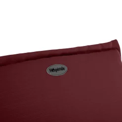 hespéride Textil De Jardín><noscript><img width=