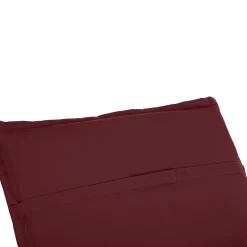 hespéride Textil De Jardín><noscript><img width=