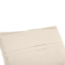 hespéride Textil De Jardín><noscript><img width=