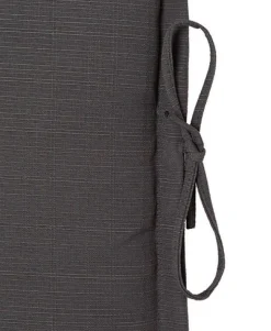 hespéride Textil De Jardín><noscript><img width=