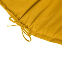 hespéride Textil De Jardín><noscript><img width=