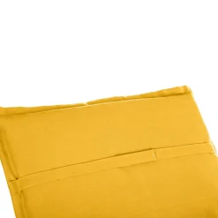 hespéride Textil De Jardín><noscript><img width=