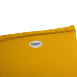 hespéride Textil De Jardín><noscript><img width=