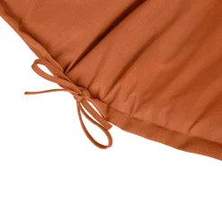 hespéride Textil De Jardín><noscript><img width=