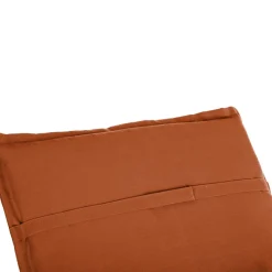 hespéride Textil De Jardín><noscript><img width=