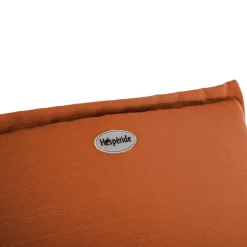 hespéride Textil De Jardín><noscript><img width=