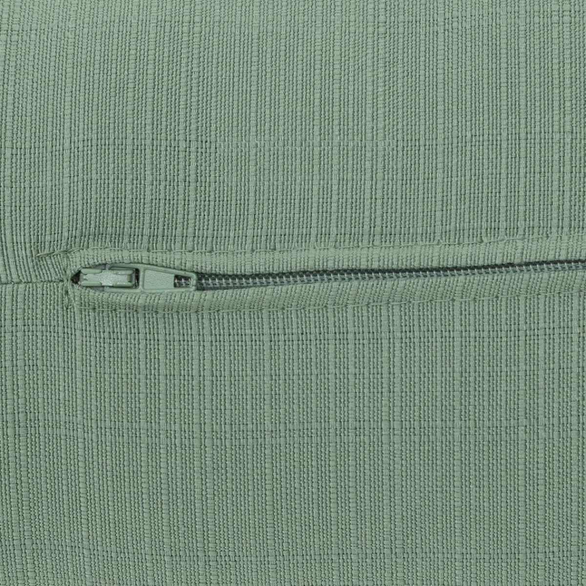 hespéride Textil De Jardín>Cojín para tumbona KORAI verde oliva