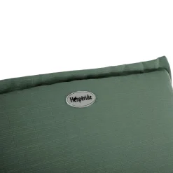 hespéride Textil De Jardín><noscript><img width=