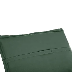 hespéride Textil De Jardín><noscript><img width=