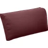 hespéride Complementos>Cojín para tumbona MILENIO bordeaux