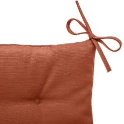 hespéride Textil De Jardín><noscript><img width=