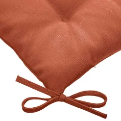 hespéride Textil De Jardín><noscript><img width=