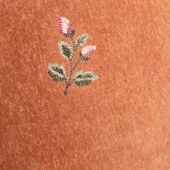 hôma Cojines Y Fundas Decorativas><noscript><img width=