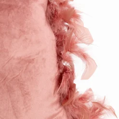 Cojines Y Fundas Decorativas><noscript><img width=