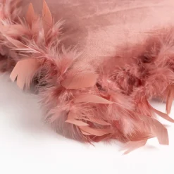 Cojines Y Fundas Decorativas><noscript><img width=