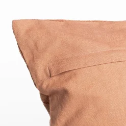 hôma Cojines Y Fundas Decorativas><noscript><img width=