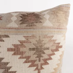 hôma Cojines Y Fundas Decorativas>Cojín SHIRE 45x45cm