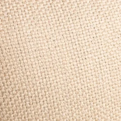 hôma Cojines Y Fundas Decorativas><noscript><img width=