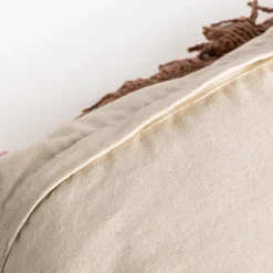 hôma Cojines Y Fundas Decorativas><noscript><img width=