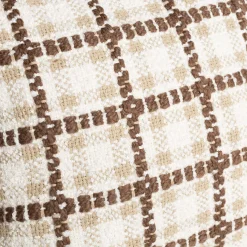 Cojines Y Fundas Decorativas><noscript><img width=